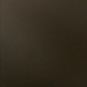 Meet your Posher, Payton